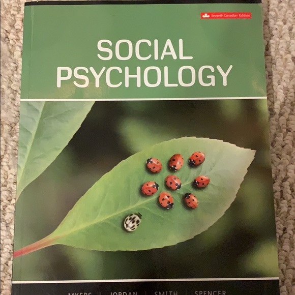 University textbooks - Picture 4 of 7